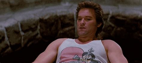 Big Trouble In Little China GIFs